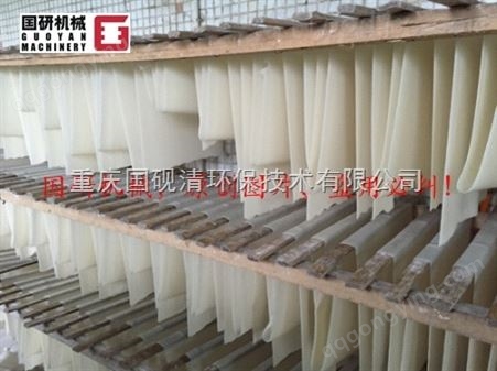 米皮机厂家 订制米皮生产线 米皮生产设备 四川米皮机