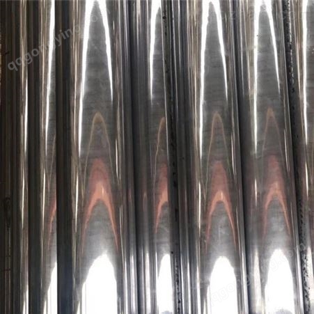 GH3039焊管特种不锈钢合金管零割