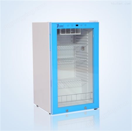 零下30度胶水低温保存冰箱