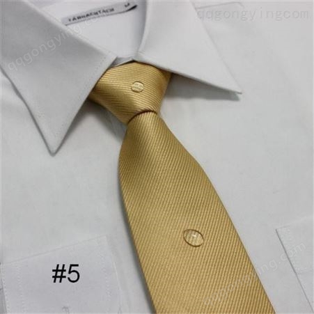 领带 时尚商务绅士领带 低价销售 和林服饰