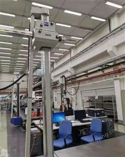 电子厂设备回收 电子组装线 喷涂线贴片机回流焊