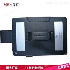 适用ipad pro 10.5寸平板套 ipad轻薄平板电脑保护套 防摔平板保护套定制