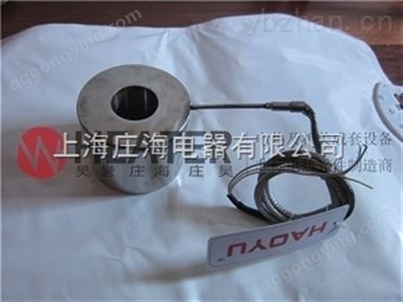 铁铬铝丝上海庄海电器铁铬铝丝 价格优廉 质量保证