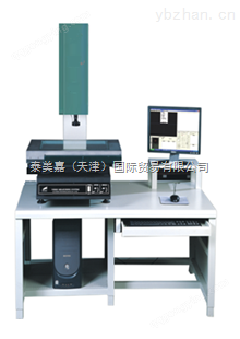 TF-2515烟台手动型影像测量仪 烟台影像仪价格