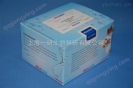 小鼠白介素1β （IL-1β）elisa免疫组化试剂盒科研