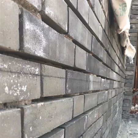 唐山唐海水泥砖厂子蒸压灰砂砖