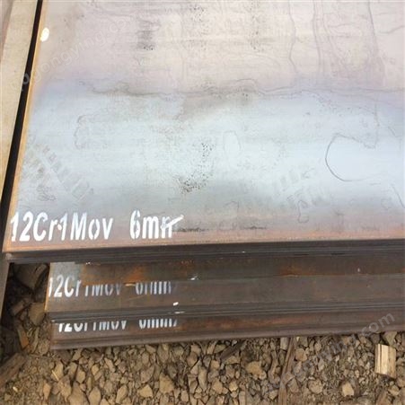定制 42CrMo钢板 NM400 30Mn2 Q345GNHL板材 六钢金属