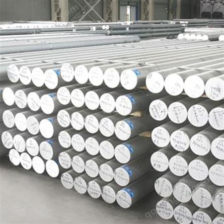 硬铝铝合金 铝管薄板 可切割2214/A92214大小直径铝棒