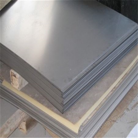 【ZK61M】镁板 AZ91D加厚镁合金 MB8高强度硬质镁棒板