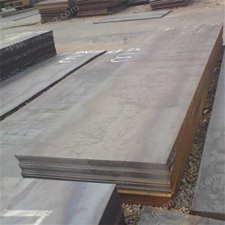 合金钢 冷轧线材 可切割板材 抗疲劳性能优 4140热轧圆钢