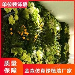 绿植墙 绿植墙制作 花卉绿植公司 免费设计