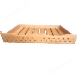 西班牙雪松木托盘雪茄柜层架定制生产雪茄盒雪茄柜托盘相关产品