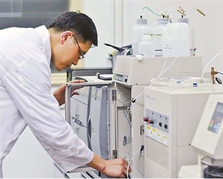 国鑫琪检测 专业办理 电池CB测试 锂电池CB证书
