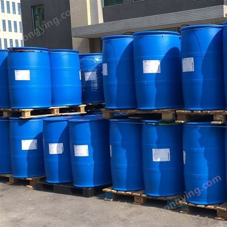 二甘醇 二乙二醇 国产进口桶装散水批发质量保证 现货