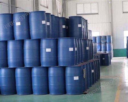 二甘醇 二乙二醇 国产进口桶装散水批发质量保证 现货