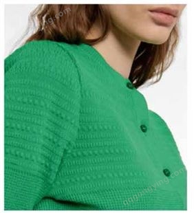 电商平台加工厂定制 男女毛衣一件订做批发 保暖打底外穿款式多