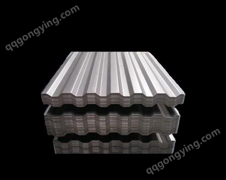 【加工定做】集装箱瓦楞板耐候钢材质板型可定制强度高