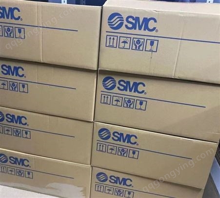 SMC接头型号AS2211F-01-10SA现货可议价其他型号联系