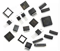TMS320C6748EZWT4     电子元器件TI/德州仪器源头一手货源，集成电路、处理器、微控制器 IC芯片批次23+