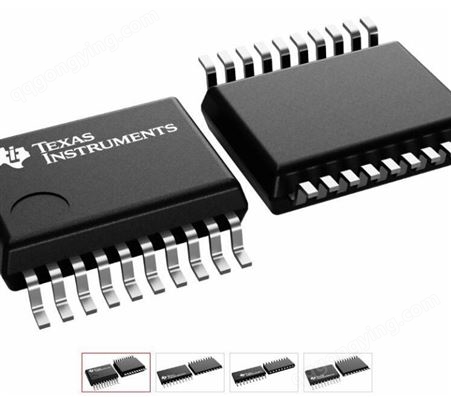 LMK00334RTVRQ1     电子元器件TI/德州仪器源头一手货源，集成电路、处理器、微控制器 IC芯片批次23+