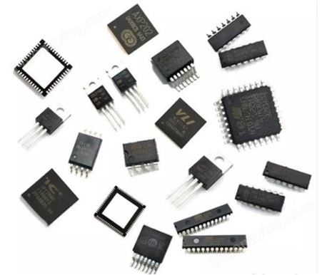 TPS61088QRHLTQ1     电子元器件TI/德州仪器源头一手货源，集成电路、处理器、微控制器 IC芯片批次23+