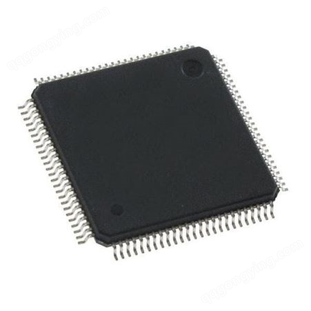 STM32F103VCT6STM32F103VCT6  一手货源 ST，集成电路、处理器、微控制器 IC芯片批次23+