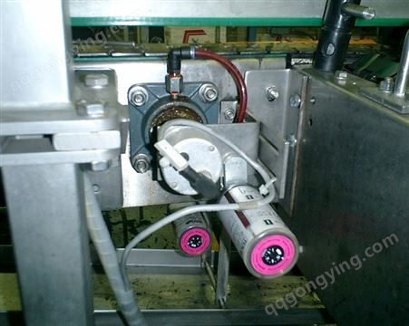 瑞士森马simalube自动注油器SL40-125小保姆自动润滑