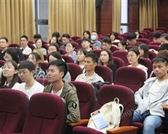 在外地学的大专能在上海积分,三不一致情况找马老师