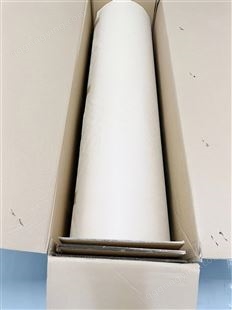 美国罗杰斯4790-92-20081-04P厚度2.06mm聚氨酯泡棉模切冲型