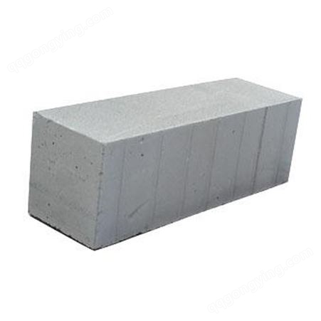 唐山 蒸压加气混凝土砌块 B06A3.5 加气砖
