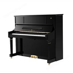 日本钢琴回收 回收乐器 价格合理 贴心售后 有实力