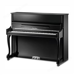 二手钢琴  雅马哈二手钢琴  国产二手钢琴  韩国琴 上门估价