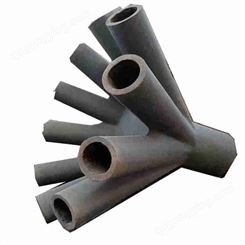 铸钢节点优质企业 钢结构铸钢件生产厂盈丰铸钢