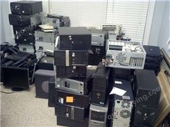成都废旧电脑回收价高全省可收