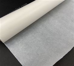 30-60g蜡纸 防油印刷定做分切卷料平张 半透明蜡光纸