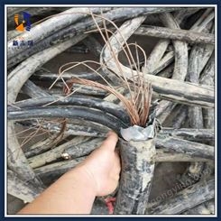 工厂设备 积压的各类成品回收 新志成 电线电缆家直收