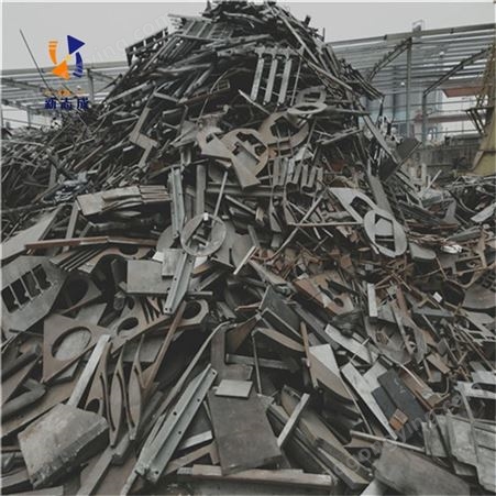 昆 山废铁板回收 常年钢筋钢管 收购冷轧库存长期合作