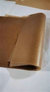 浩轩纸业 食品，大豆蜡纸，涂蜡纸 供应防锈纸 油纸 加工定制