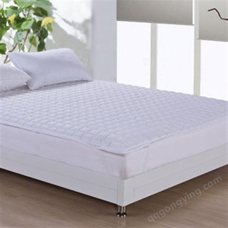 酒店床垫 优选西安 独立袋乳胶床垫 环保材质亲肤柔和