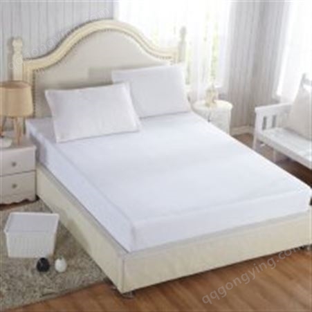 西安床垫厂 床垫批发 宾馆酒店床垫定做 床垫市场西安棕垫