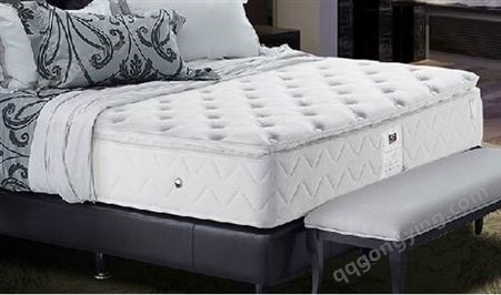 酒店床垫 床垫厂家 西安床垫厂 公寓酒店床垫