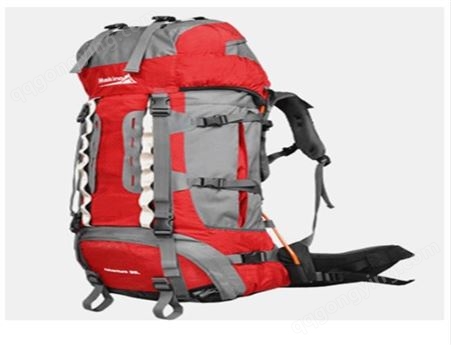 箱包礼品定制品牌胸包、帆布包、大容量登山包等