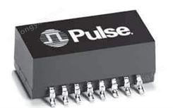 H1102NLT 贴片、片式电阻 PULSE