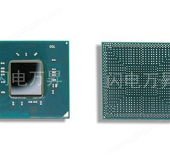 销售 回收 笔记本CPU SR3S1 Intel  Celeron N4000