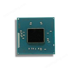 销售 回收 笔记本CPU Intel Core N2840 SR1YJ 英特尔  双核处