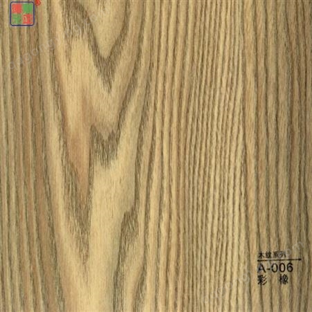 竹木纤维板 梧州竹木纤维板直销 木纹竹木纤维板厂家