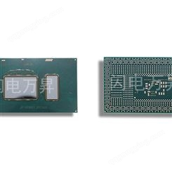 长期销售 回收 笔记本CPU SRFG1 Intel Pentium 5405U 英特尔 双核处理器