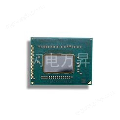 销售 回收 笔记本CPU Intel Core i3-3110M SR0N2 