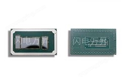 销售 回收 笔记本CPU Intel  Core i5 7360U SR365 双核处理