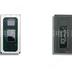 优势货源 英特尔 酷睿 i5-9300H 笔记本cpu 9th Generation Intel C